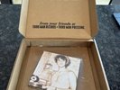 Elvis Presley The Sun Singles 1954-1955 Third Man Records Vault #59 MINT NIB