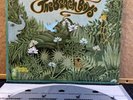 The Beach Boys - Smiley Smile- 1967 US Stereo 1st Press (EX) Ultrasonic Clean