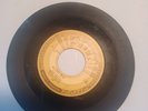 ELVIS PRESLEY sun 45 