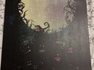 Gallows Orchestra Of Wolves LP￼￼ (translucent Green)