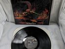 JUDAS PRIEST 
