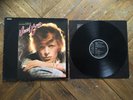 David Bowie – Young Americans (UK Vinyl LP, 1984).  VG+/NM.