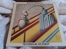 Black Sabbath-Technical Ecstasy-Orig 12