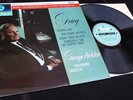 Grieg: Orchestral Works - George Weldon **Columbia SCX 3416 ED1 LP**
