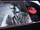 Chopin: Nocturnes - Samson Francois **EMI La Voix De Son Maitre Stereo 2LP**