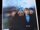The Rolling Stones LP BETWEEN THE BUTTONS 1970 reissue UK Press Vinyl EX + NM