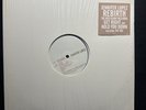 Jennifer Lopez / Rebirth Lp Vinyl NM