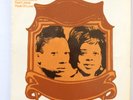 Fontella Bass and Bobby McClure - Don't Mess Up A Good Thing - Chess EP