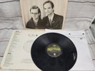 Kraftwerk - Ralf & Florian - Vertigo - 1975 Kraut Electro - Spaceship Label VG+