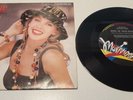 Kylie Minogue: Hand On Your Heart 7