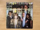 The Only Ones Vinyl Record - The Only Ones Album - CBS Records 1978