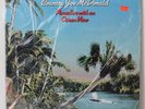 Country Joe McDonald LP 