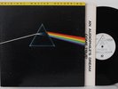 Pink Floyd LP 