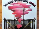 THE VELVET UNDERGROUND / LOADED / Cotillion SD 9034 / Mid-70s REISSUE VINYL LP
