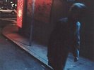 Dig by Scaggs, Boz (Record, 2016)