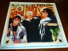 GUIDED BY VOICES 7
