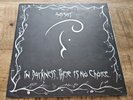 ANTI SECT lp crust AMEBIX punk CRASS icons of filth DISORDER discharge CRUCIFIX