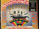The BEATLES - MAGICAL MYSTERY TOUR - 180-GRAM VINYL LP - NEW