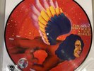 David Bowie - The Man Who Sold The World Picture Disc