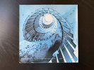 BAUHAUS Swing The Heartache PETER MURPHY first press US 2LP vinyl BBC Sessions