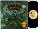 Beach Boys - Smiley Smile LP - Brother Shrink