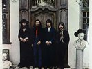 Beatles - Hey Jude (The Beatles Again) LP - Capitol SEALED PROMO