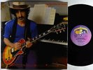 Frank Zappa - Shut Up 'N Play Yer Guitar 3xLP Box - Barking Pumpkin VG+