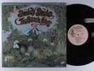 BEACH BOYS Smiley Smile BROTHER LP mono u