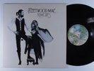 FLEETWOOD MAC Rumours WARNER BROS BSK-3010 LP VG+ textured cover with insert u