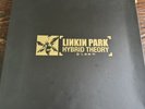 Linkin Park - Hybrid Theory (20th Anniversary Edition)