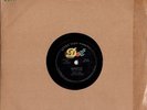 Jimmy Dee & Offbeats w/ Montclairs - Henrietta / Don't Cry No More 10