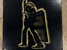 T. REX ‘Electric Warrior’ LP (RS 6466) Gatefold VG+