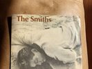THE SMITHS.THIS CHARMING MAN. FRENCH COPY.7