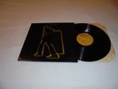 T REX ELECTRIC WARRIOR LP  CANADA PRESSING GLAM ROCK
