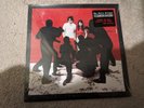 White Blood Cells by White Stripes Vinyl Sealed