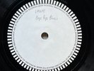 THE RHYTHM MANIACS - ‘BYE BYE BLUES’ 1930, DECCA TEST PRESSING 78