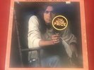DAN FOGELBERG Souvenirs SEALED Gatefold New Vinyl LP PE-33137 Joe Walsh Produced