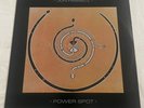 Experimental/Ambient JON HASSELL 