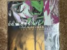 Sewerslvt - 