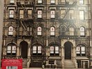 Physical Graffiti by Led Zeppelin