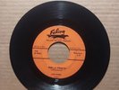 Tejano Tex/Mex 45 Los Dinos Por Lo Pronto / La Traidora Falcon 1559 VG