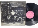 THE ALLMAN BROTHERS Live at Fillmore East 2LPs 1st Press NM Vinyl PINK Labels