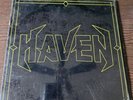 Haven US Metal Private 12