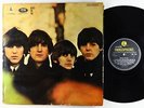 Beatles - Beatles For Sale LP - Parlophone UK Mono