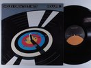 EAGLES Greatest Hits Vol. 2 ASYLUM LP VG++/VG+ club edition u