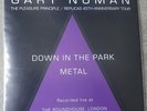 Gary Numan - 7
