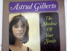 ASTRUD GILBERTO 