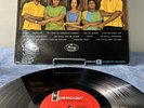 The Freedom Singers, We Shall Overcome (MG-20879) VG Mono LP - 1964