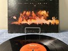 VINYL LP by THE ISLEY BROTHERS 