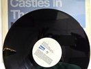 Ian Van Dahl – Castles In The Sky 12